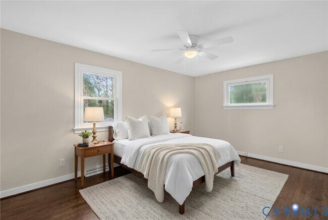 Building Photo - 7146 Cold Harbor Rd