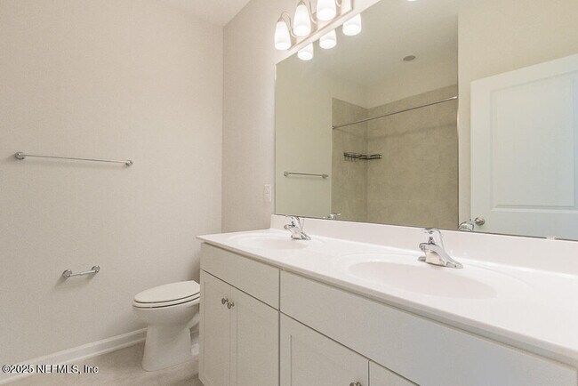 Building Photo - 360 Charlie Way