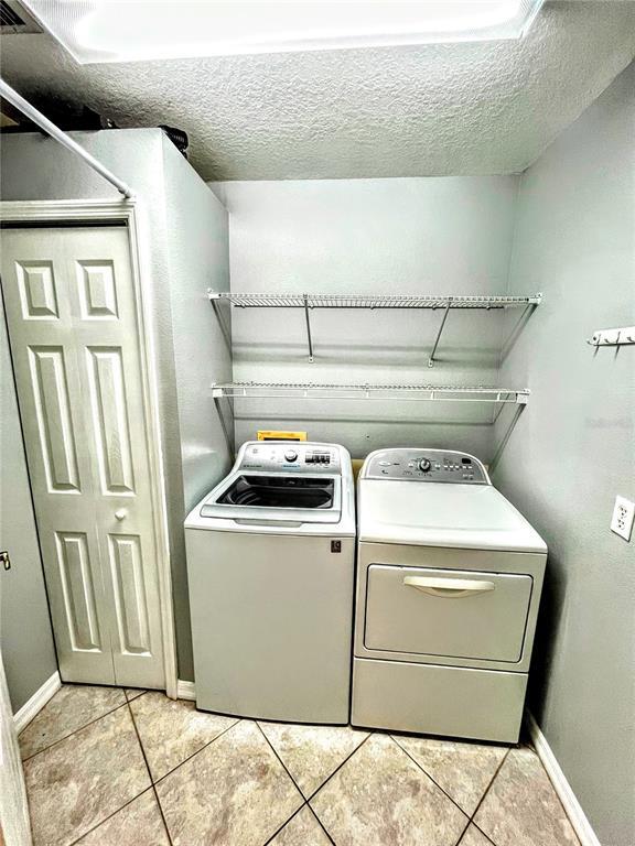 Building Photo - 5691 Key Largo Ct