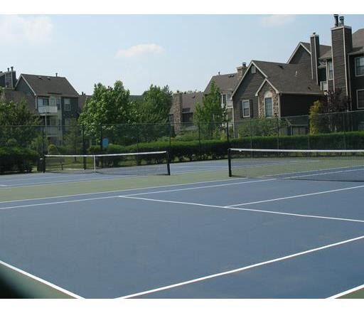 Building Photo - 140 Longfield Ct