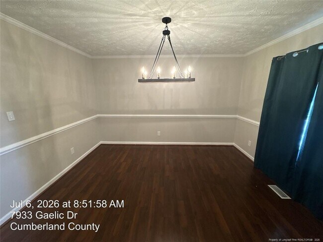 Building Photo - 7933 Gaelic Dr
