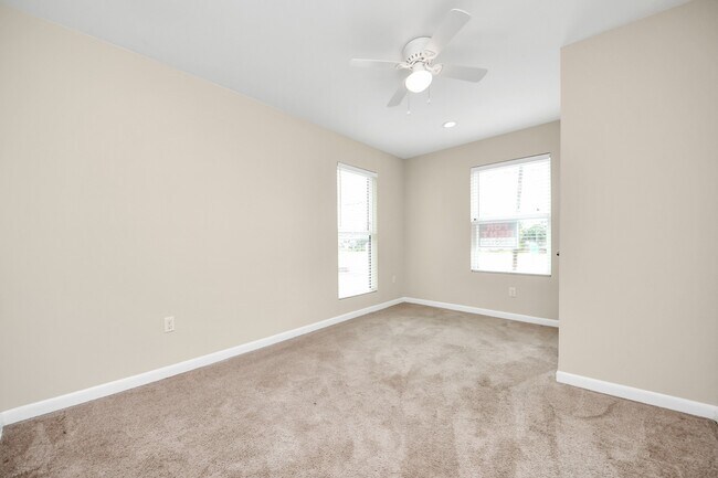 Building Photo - 4603 Orange St