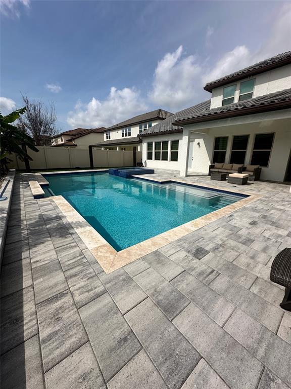 Building Photo - 7944 Chilton Dr