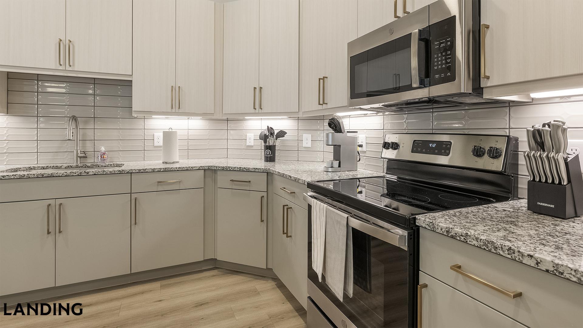 Building Photo - 13701 Montfort Dr