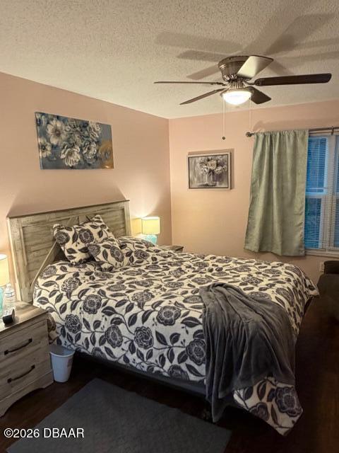 Building Photo - 1401 S Palmetto Ave