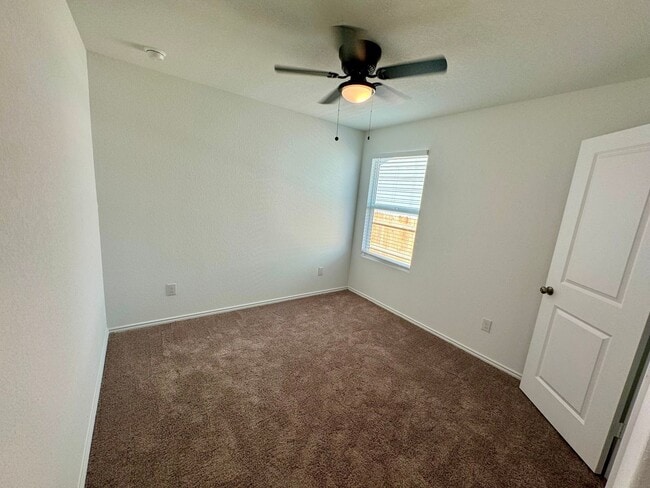 Building Photo - Beautiful 3/2 Rental Home in Bulverde