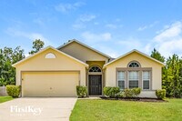 Building Photo - 4111 Moonrise Ct