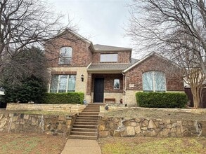 Building Photo - 1150 Amy Dr