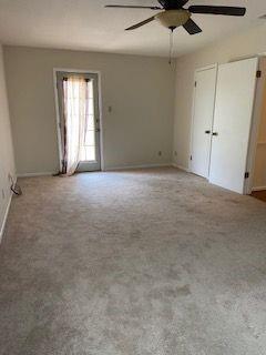 Building Photo - 817 Kenwood Dr