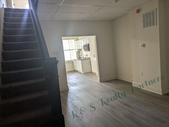 Building Photo - 2211 Penrose Ave