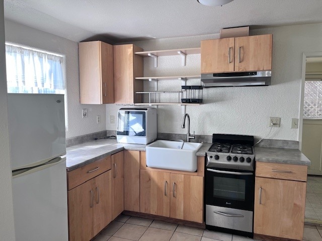 Building Photo - 915 40th Ave