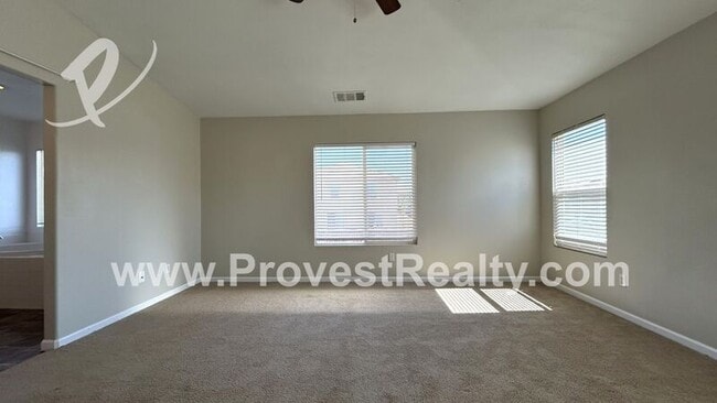 Building Photo - 13981 Horseshoe Way