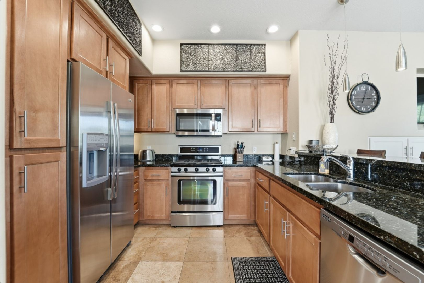 Building Photo - 20750 N 87th St