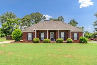 Building Photo - 109 Daffodil Ct
