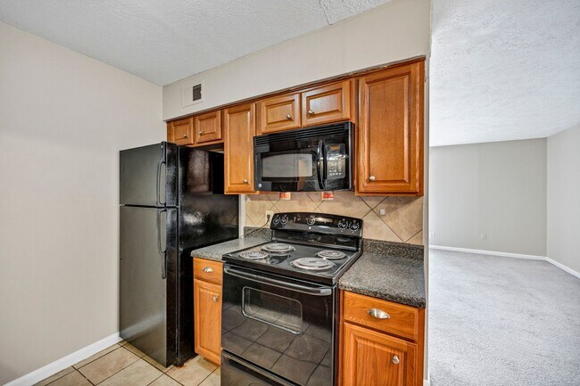 Building Photo - bg0807