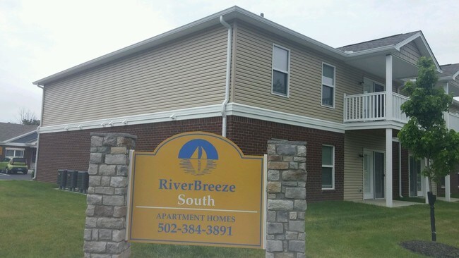 Building Photo - 11314 Breeze Cir