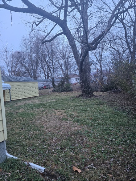 Building Photo - 30 Stanwood Dr