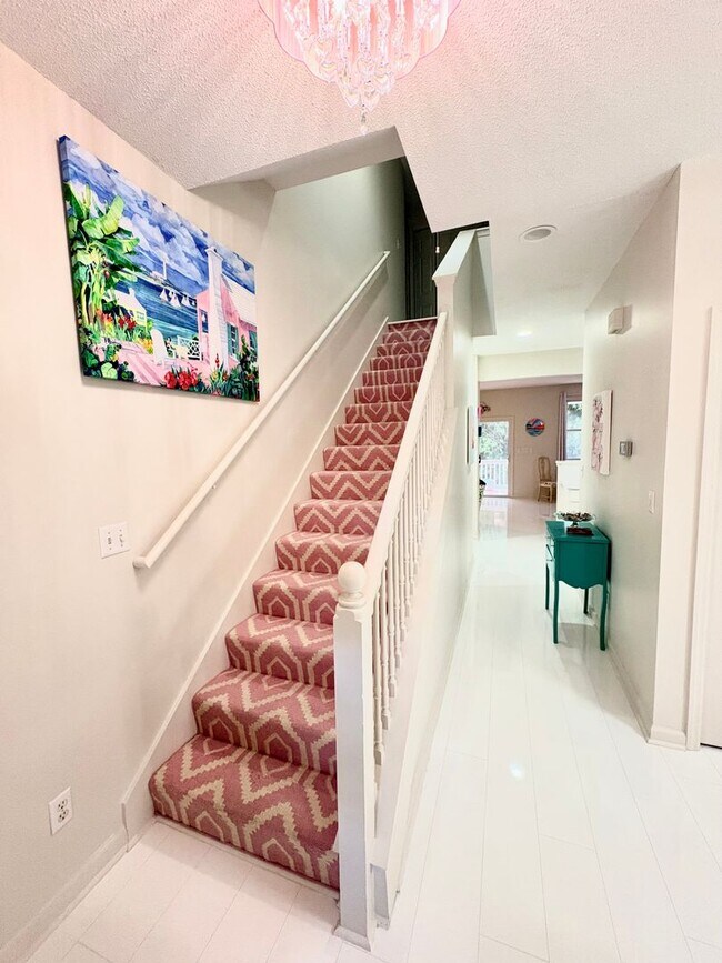Building Photo - 23 Bellhaven Way