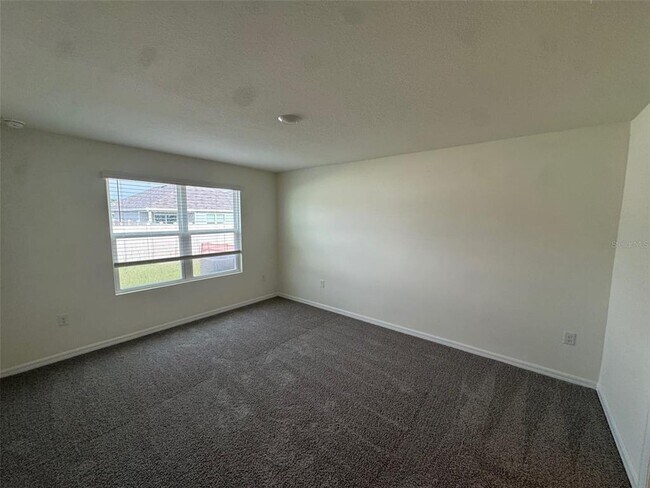 Building Photo - 1918 NW 246th Ter