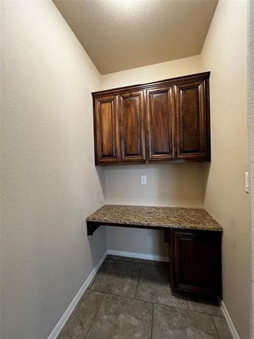 Building Photo - 803 Valor Ct