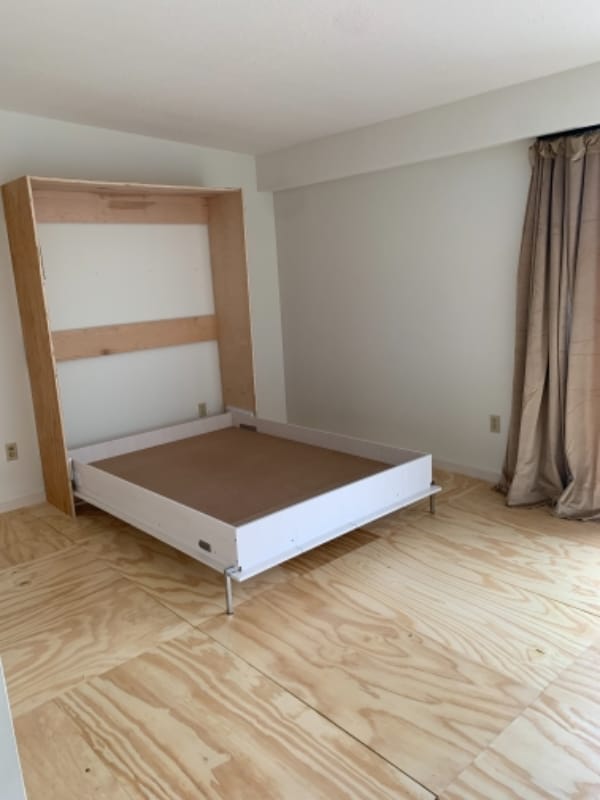 Building Photo - 234 S Main St