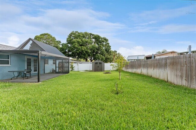 Building Photo - 1415 Coppertree Dr