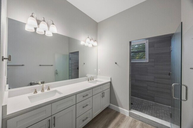 Building Photo - 789 Grand Cypress Ln