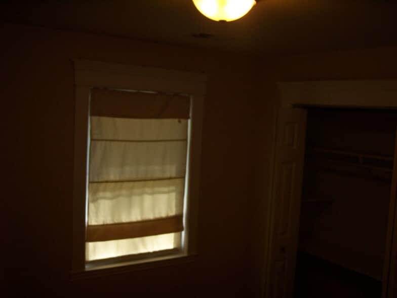 Building Photo - 3688 Idle Creek Dr