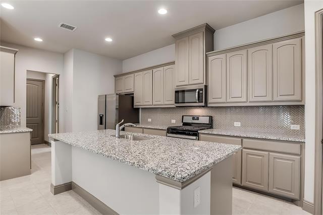 Building Photo - 7617 Regal Ln