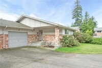 Building Photo - Emerald Ridge High School Duplex