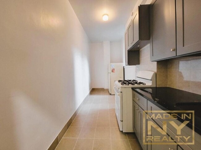 Primary Photo - 0 bedroom in REGO PARK NY 11374