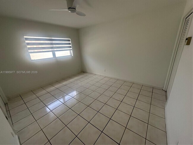 Building Photo - 1150 Atlantic Shores Blvd