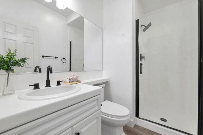 Building Photo - 2775 Florentine Ct