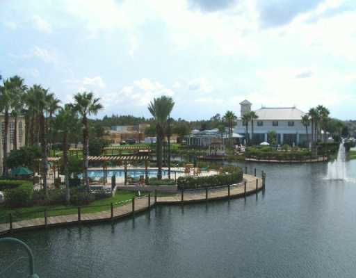 Building Photo - 2/2 Condo in Park Central, Millenia Area, Orlando