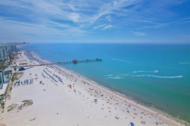 Building Photo - 1800 Gulf Blvd