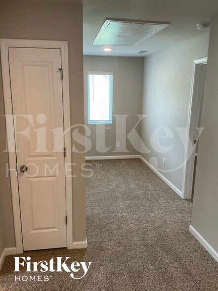 Building Photo - 5518 Cobblestone Glen Dr