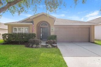 Building Photo - 872 Sea Holly Dr