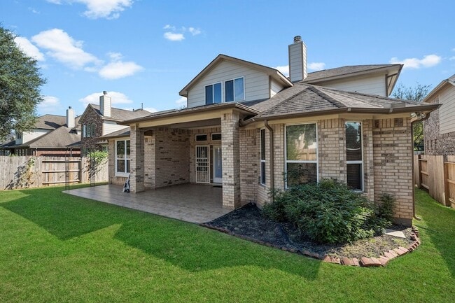Building Photo - 314 Trillium Dr