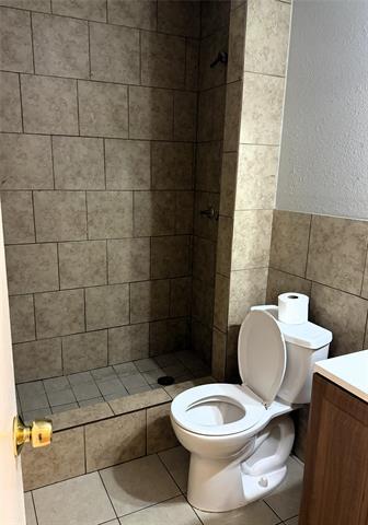 Building Photo - 1021 Quebec Dr