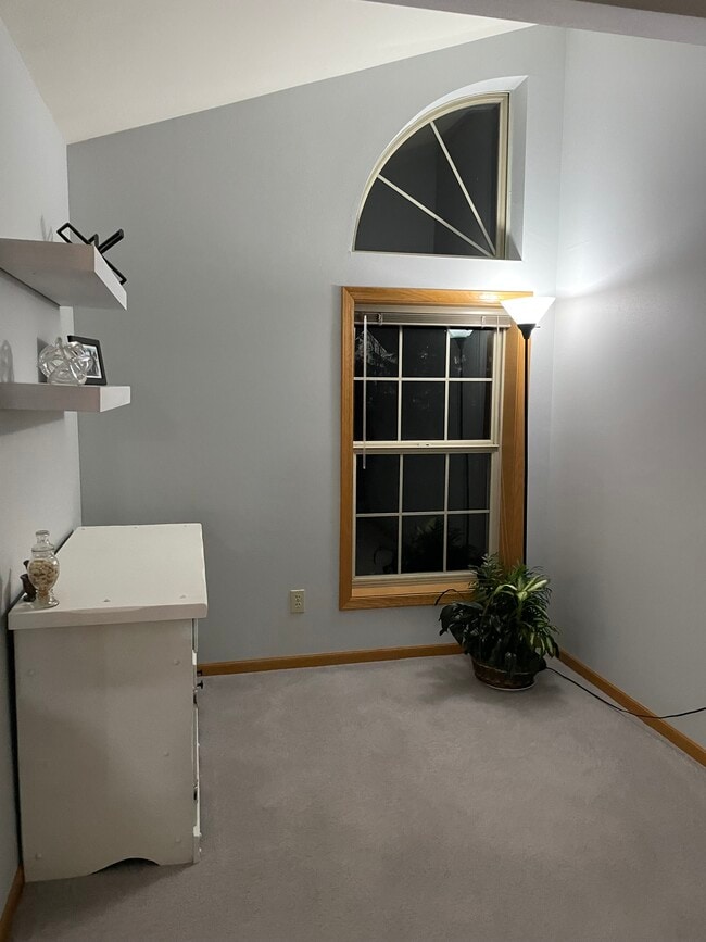 Building Photo - 1922 Parknoll Ln