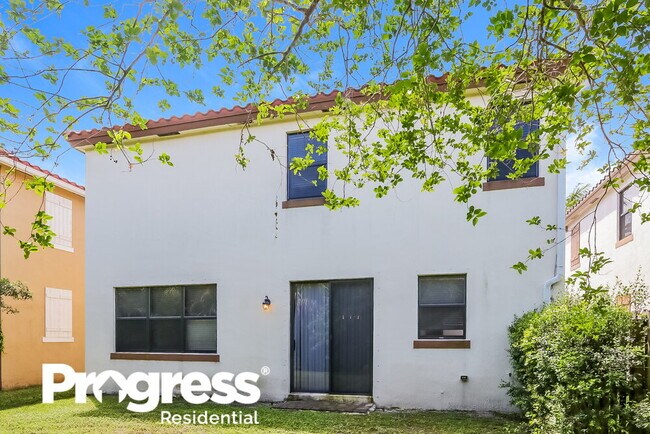 Building Photo - 3805 Aspen Leaf Dr