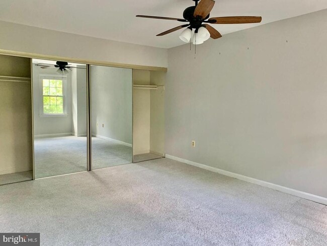 Building Photo - 7808 Hyson Park Ct