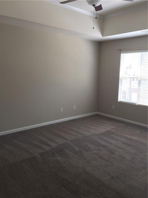 Building Photo - 4126 Rogers Creek Ct