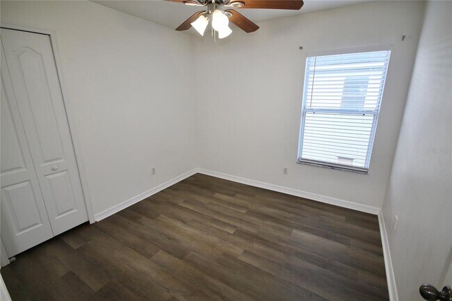 Building Photo - 3773 Clubside Pointe Dr