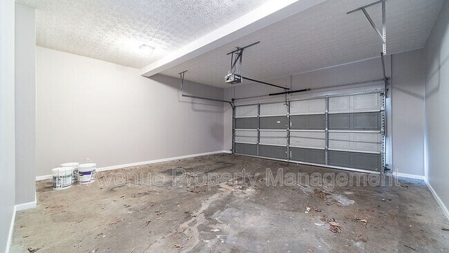 Building Photo - 50 Camerons Way