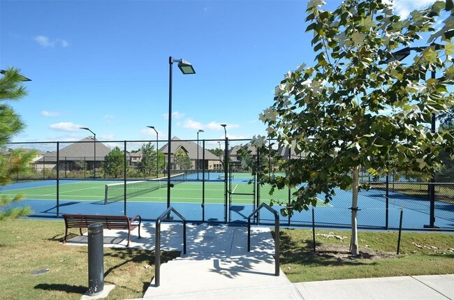 Building Photo - 3210 Harmony Creek Ln