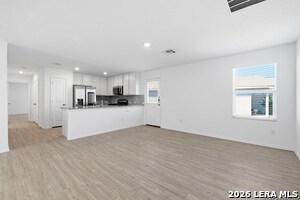 Building Photo - 306 Ambush Ridge