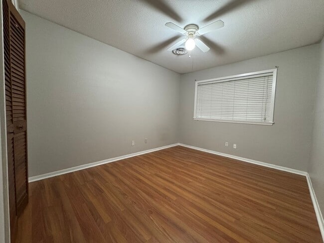 Building Photo - Hamlet Subdivision!