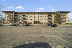 Building Photo - 535 S Cleveland Ave