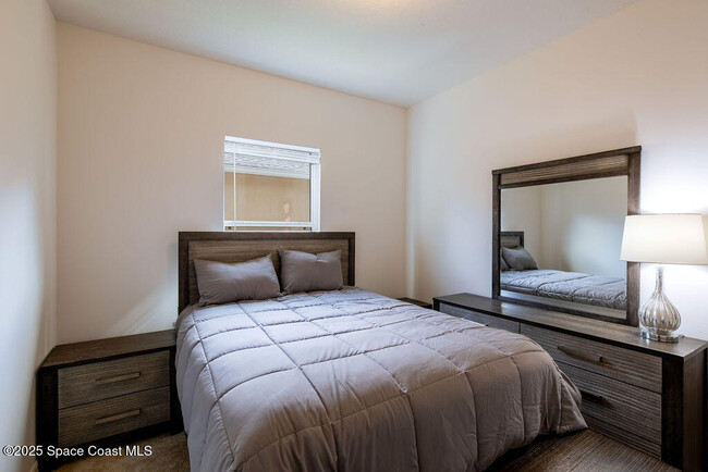Building Photo - 3995 Aria Dr